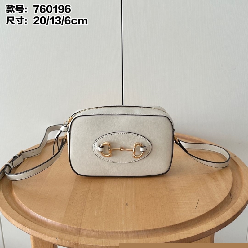 G*u*i satchel bags